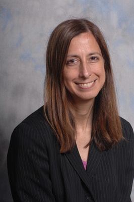 Mary L. Smith
