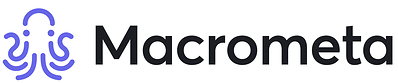 Macrometa (PRNewsfoto/Macrometa)