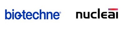 Bio-Techne & Nucleai