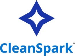 CleanSpark