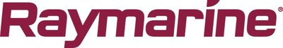 Raymarine® Now Offers the SiriusXM Fish Mapping(TM) Service