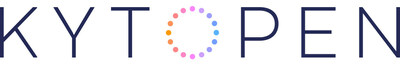 Kytopen Logo (PRNewsfoto/Kytopen)