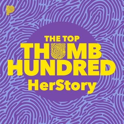Women’s History Month to Be Celebrated with Special Programming Across SiriusXM, Pandora, and Stitcher