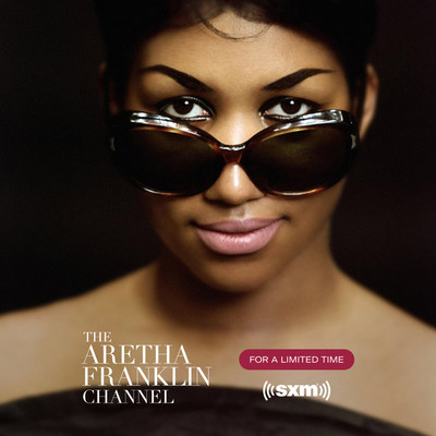 Celebrate Black History Month on SiriusXM, Pandora and Stitcher