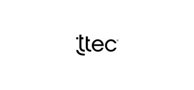 TTEC Logo (PRNewsfoto/TTEC Holdings)