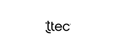 TTEC Logo