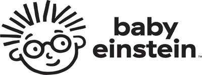 Pandora Teams Up with Baby Einstein to Create New Musical Content