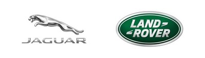 The New Range Rover to Feature SiriusXM with 360L as Standard Equipment