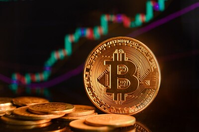 CleanSpark reported current cash and bitcoin holdings of $125 million as of its earnings call August 9.