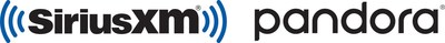 SiriusXM Pandora