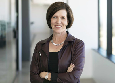 Shelly Swanback, CEO, TTEC Engage