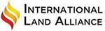 Primary Logo