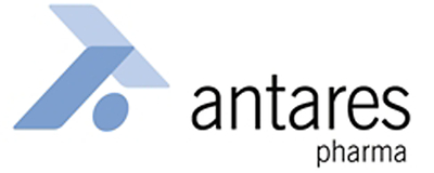 Antares Pharma