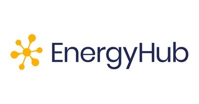 EnergyHub empowers utilities and their customers to create a clean, distributed energy future. We’re transforming complexity at the grid edge into reliable resources for utilities and energy markets. (PRNewsfoto/EnergyHub)