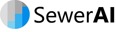 SewerAI is a global leader in sewer condition assessment and inspection data management. Based in Walnut Creek, CA, SewerAI leverages its cloud inspection management platform (Pioneer™) and AI Computer Vision tools (AutoCode™) to help wastewater professionals to accelerate productivity, increase accuracy, and reduce the cost to maintain and renew aging collection systems.