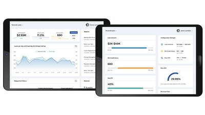Upstart Referral Network