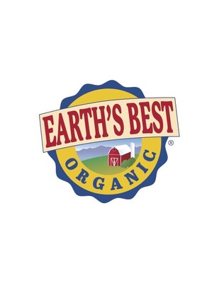 Earth’s Best®