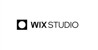 Wix Studio