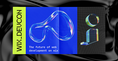 Wix unveils new developer-centric tools, providing more control and customization for professional web developers