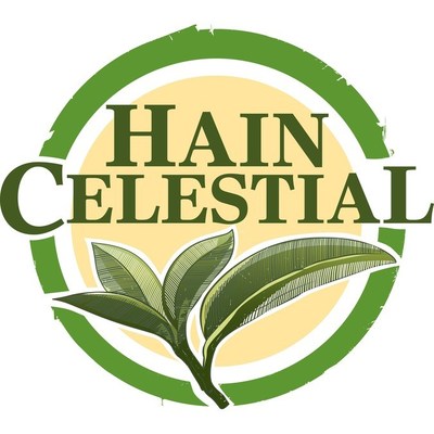 The Hain Celestial Group, Inc.