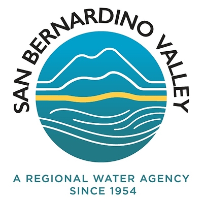 San Bernardino Valley Logo