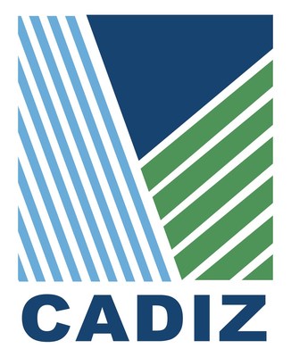Cadiz Inc Logo