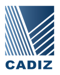 2018 Blue Cadiz Logo.png