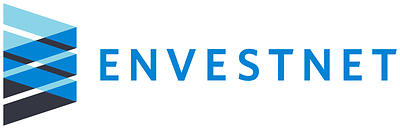 About Envestnet - Envestnet, Inc. (NYSE: ENV) is transforming the way financial advice and wellness are delivered. Our mission is to empower advisors and financial service providers with innovative technology, solutions, and intelligence to make financial wellness a reality for everyone. Over 103,000 advisors across more than 4,900 companies including 16 of the 20 largest U.S. banks, 46 of the 50 largest wealth management and brokerage firms, over 500 of the largest RIAs, and hundreds of FinTech companies, leverage the Envestnet platform to grow their businesses and client relationships. For more information on Envestnet, please visit www.envestnet.com. (PRNewsfoto/Envestnet, Inc.)