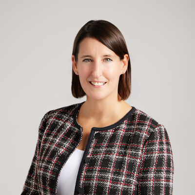 Brandy Treadway - Academy Sports + Outdoors CLO
