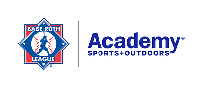 Academy Sports + Outdoors, a leading full-line sporting goods and outdoor recreation retailer, is excited to announce a multi-year partnership with Babe Ruth League, serving as the league’s Official Sporting Goods Retailer. By combining resources and expertise, the two organizations aim to help youth athletes from across the country develop their skills, build confidence, and cultivate a lifelong love for baseball and softball.