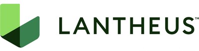 Lantheus Logo