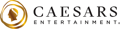 Wyndham Rewards® and Caesars Rewards® have launched a new giveaway in which one lucky traveler will win an all-expenses-paid weekend for two in Las Vegas.