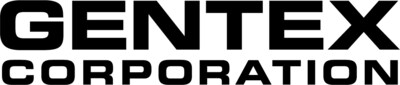 Gentex