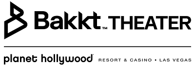 New Bakkt Logo (PRNewsfoto/Caesars Entertainment, Inc.)