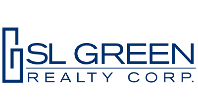 Caesars Entertainment and SL Green Announce Expansion of Caesars Rewards® Partnership to New York Businesses as Part of Times Square Gaming License Bid