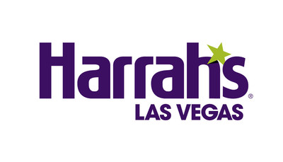 (PRNewsfoto/Caesars Entertainment, Inc.)