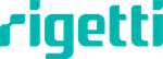 Primary Logo