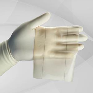 Integra® Bilayer Wound Matrix