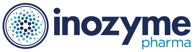 Inozyme Pharma, Inc.