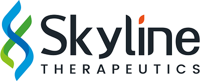Skyline Therapeutics