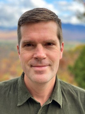 Kevin Eggan, Ph.D., scientific luminary and MacArthur Fellowship winner joins BioMarin, global leader in rare disease therapies, as Head of Research and Early Development.  Photo Credit:  Morag Stewart