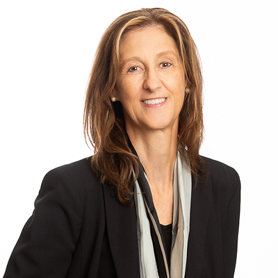 Dr. Ingrid Delaet, Chief Regulatory Officer, Neurocrine Biosciences, Inc.