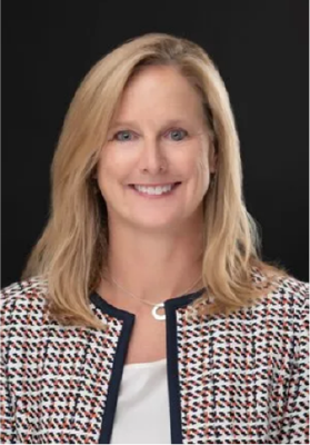 Kay Sears joins the Iridium Board of Directors