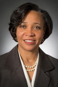 Kellye L. Walker Elected to Lincoln Electric Board