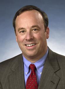Vincent K. Petrella
