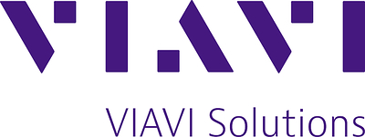 VIAVI Solutions (PRNewsfoto/VIAVI Solutions)