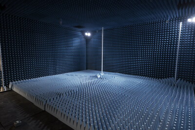 VIAVI Expands Open RAN Lab-as-a-Service Facility with Industry’s First Test-as-a-Service Offering for Massive MIMO OTA Performance Testing