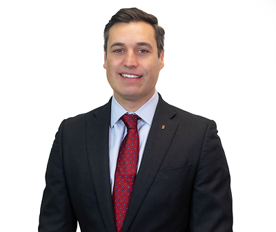 Mr. Daniel Neely