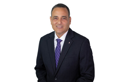 Mr. Javier Jurado