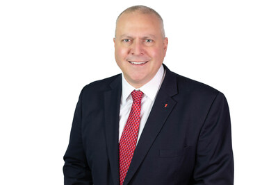 Mr. Mike Parker